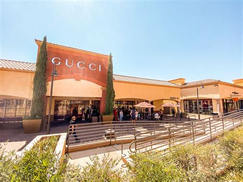 gucci outlet cabazon photos|gucci outlet cabazon prices list.